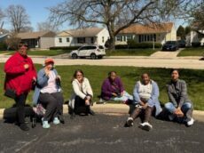 {{brizy_dc_image_alt imageSrc=