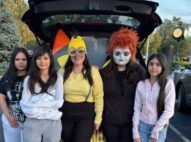 {{brizy_dc_image_alt imageSrc=