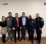 {{brizy_dc_image_alt imageSrc=