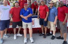 {{brizy_dc_image_alt imageSrc=