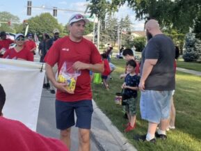 {{brizy_dc_image_alt imageSrc=