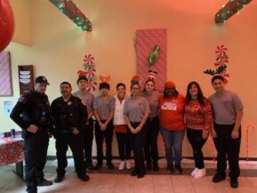 {{brizy_dc_image_alt imageSrc=