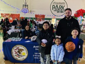 {{brizy_dc_image_alt imageSrc=