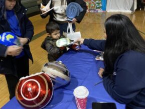 {{brizy_dc_image_alt imageSrc=