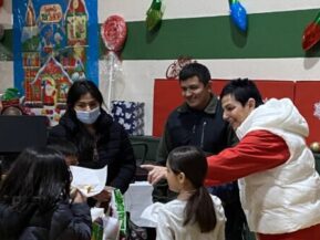 {{brizy_dc_image_alt imageSrc=