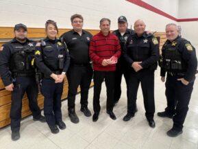 {{brizy_dc_image_alt imageSrc=