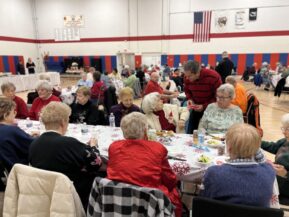 {{brizy_dc_image_alt imageSrc=