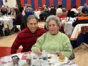 {{brizy_dc_image_alt imageSrc=