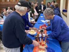 {{brizy_dc_image_alt imageSrc=