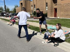 {{brizy_dc_image_alt imageSrc=