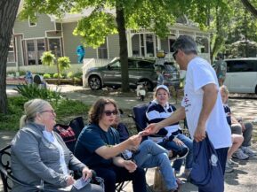 {{brizy_dc_image_alt imageSrc=