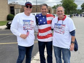 {{brizy_dc_image_alt imageSrc=