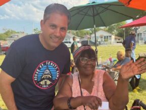 {{brizy_dc_image_alt imageSrc=