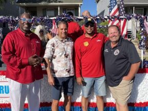 {{brizy_dc_image_alt imageSrc=