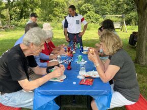 {{brizy_dc_image_alt imageSrc=