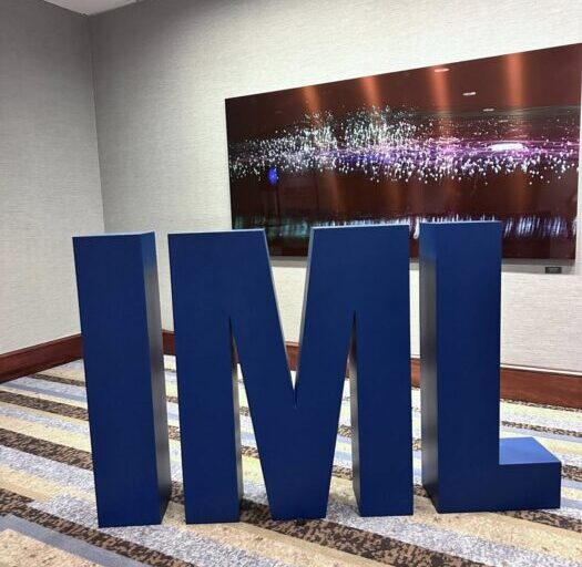 IML 2025 (1)