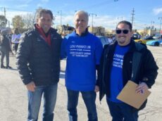 {{brizy_dc_image_alt imageSrc=