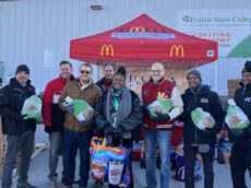 {{brizy_dc_image_alt imageSrc=