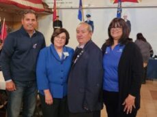 {{brizy_dc_image_alt imageSrc=