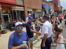 {{brizy_dc_image_alt imageSrc=