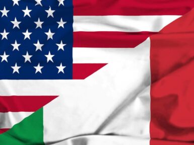 italian-american-heritage-month-1200x834