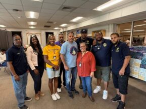 {{brizy_dc_image_alt imageSrc=